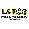 LARIS D.O.O.