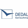 DEDAL KONSULTING S.C.