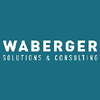 WABERGER GMBH