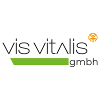 VIS VITALIS GMBH