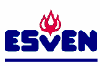 ESVEN SERVICIO TÉCNICO S.L.U.