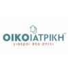 OIKOIATRIKI IATROI STO SPITI