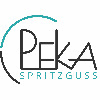 PEKA SPRITZGUSS GMBH