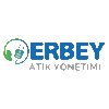 ERBEY ATIK