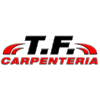 T.F. CARPENTERIA SRL