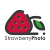 STRAWBERRYPHOTO ESTUDIO FOTOGRÁFICO S.L.