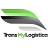 TRANS MYLOGISTICA, SL