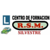 CENTRO FORMACIÓN RSM SILVESTRE