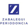 ZABALEGUI CLÍNICA DENTAL BILBAO