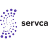 SERVCA - INDEMNITY INSURANCE