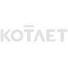 KOTLET SHOP