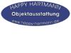 HAPPY HARTMANN GMBH