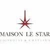 MAISON LE STAR VIGNOBLES   CHATEAUX