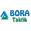 BORA TICARET - FERHAT TURHAN