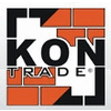 KON TRADE