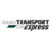 SOLUTION TRANSPORT COLIS EXPRESS