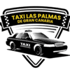 RESERVA TAXI LAS PALMAS