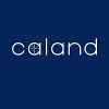 CALAND SA