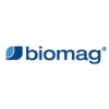 BIOMAG MEDICAL S.R.O.