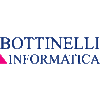 BOTTINELLI INFORMATICA