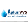 APLUS VVS