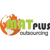 MAT PLUS LTD.