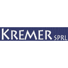 KREMER