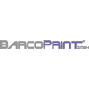 BARCOPRINT GMBH