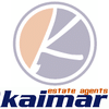 KAIMAR CONSULTING LTD