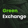 SAS GREEN EXCHANGE LAB