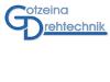 GOTZEINA DREHTECHNIK GMBH