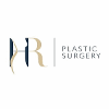 HR PLASTIC SURGERY LONDON  LEADERS IN MUMMY MAKEOVERS - HEMEL HEMPSTEAD