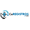 COREGISTROS