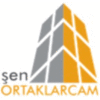 ŞEN ORTAKLAR CAM LTD STI