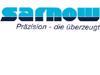 SARNOW-PRÄZISIONS-GMBH