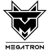 EFECTO MEGATRÓN