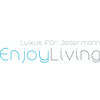 ENJOY LIVING GMBH