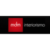 MDM INTERIORISMO