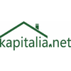 KAPITALIA INMOBILIARIA