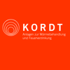 TVT KORDT GMBH