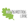 MULTIAVENTURALIBRE