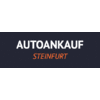 AUTOANKAUF STEINFURT