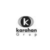 KARAHAN TEXTILE