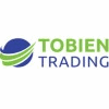 TOBIEN TRADING GMBH