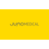 JUNOMEDICAL