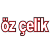 OZ CELIK LTD STI