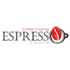 ESPRESSOCOACH