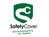 SAFETY COVER UG (HAFTUNGSBESCHRÄNKT)