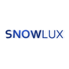 SNOWLUX REIZEN