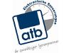 ATB ELEKTRONISCHE STEUERUNGEN GMBH